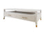 Saylor Coffee Table